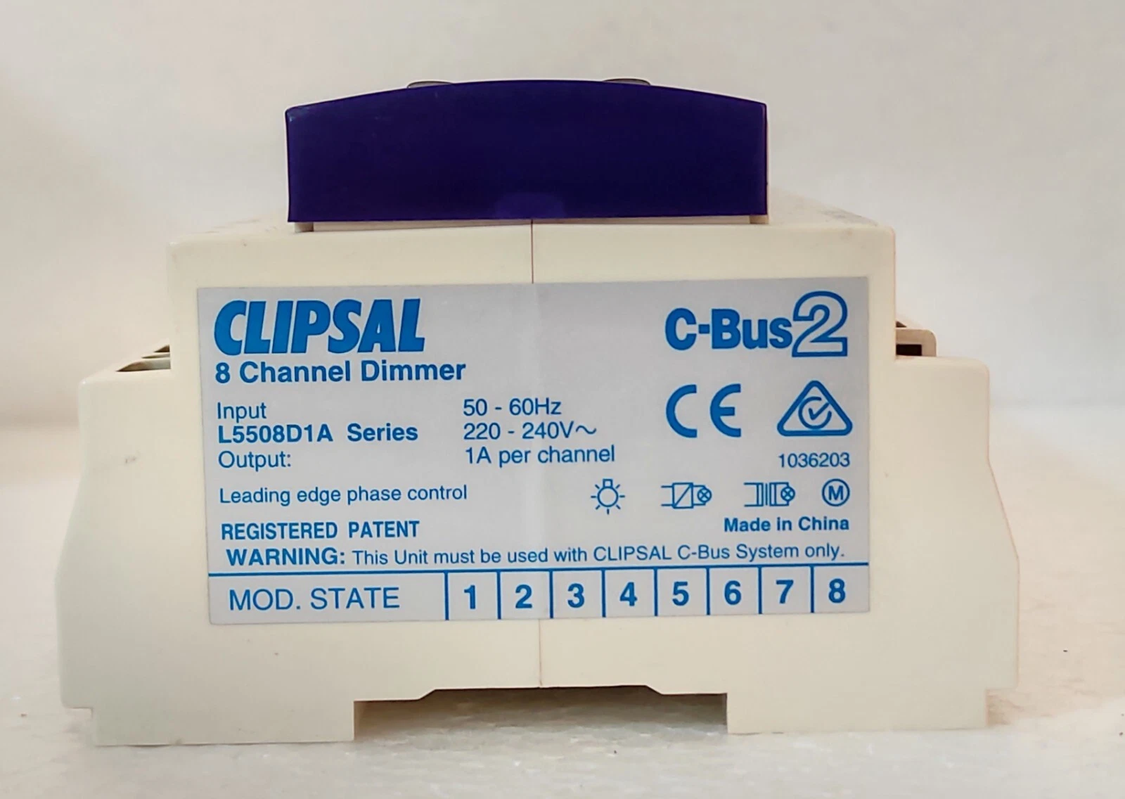 admin/uploads/uploads/clipsal_channel_dimmer_3.webp