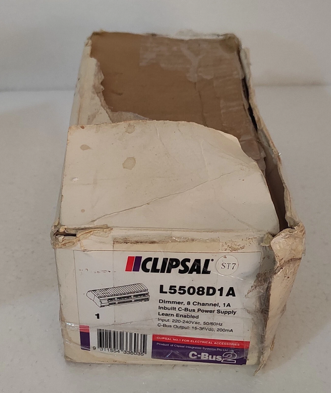 admin/uploads/uploads/clipsal_channel_dimmer_8.webp