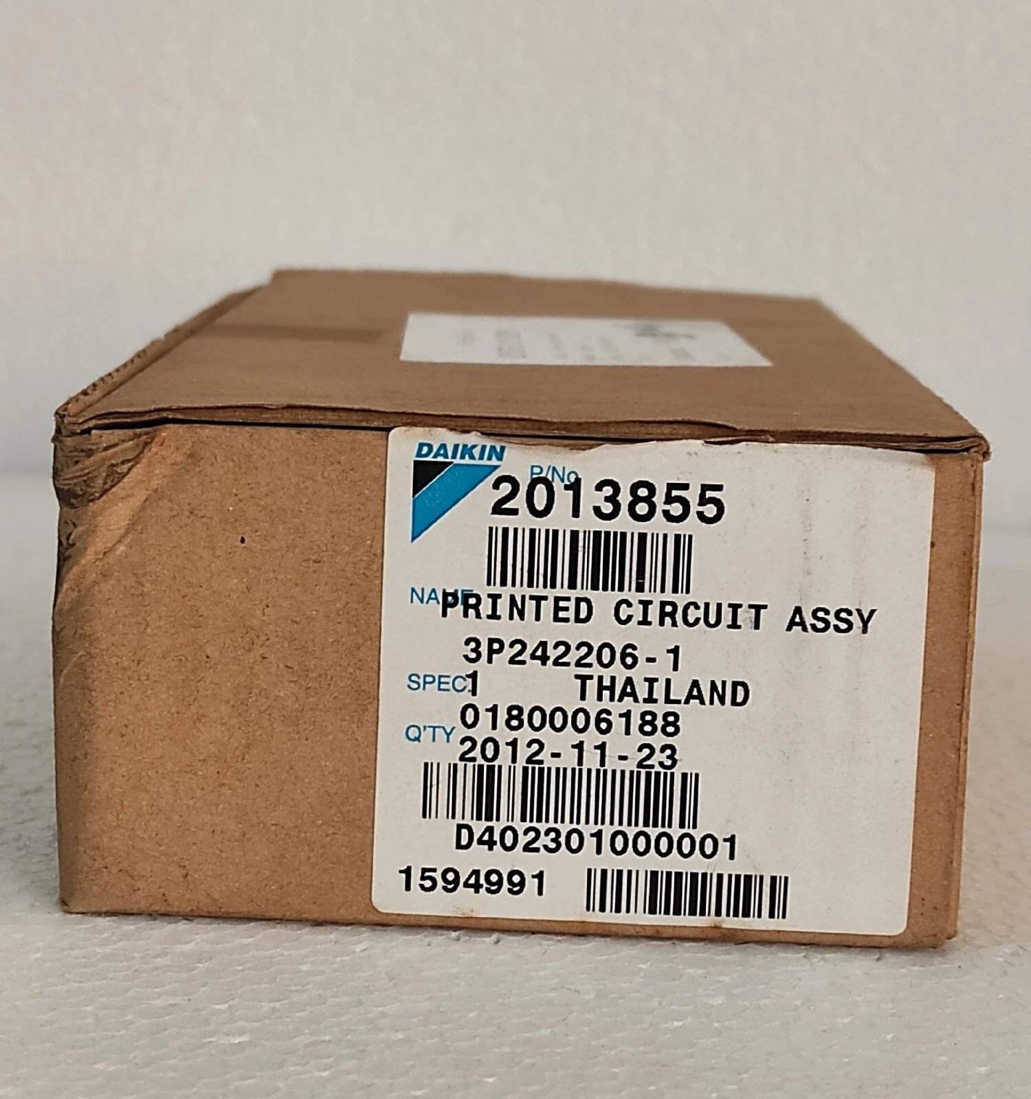 admin/uploads/uploads/daikin_0329679_reve_phase_pro_pcb_2.webp