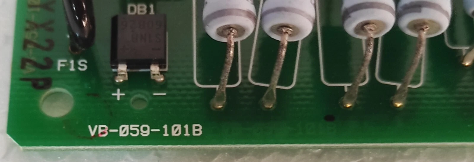 admin/uploads/uploads/daikin_0329679_reve_phase_pro_pcb_4.webp