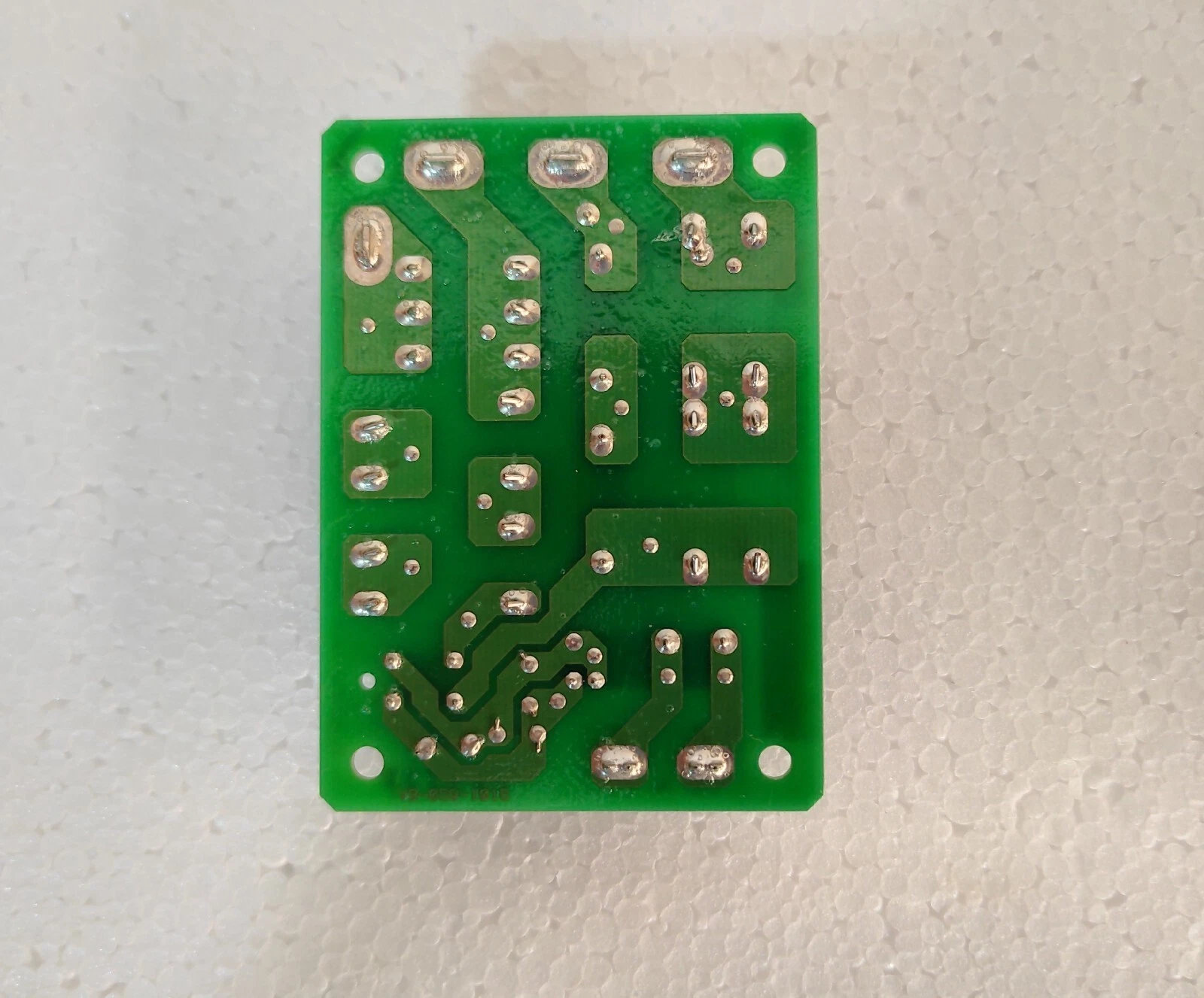 admin/uploads/uploads/daikin_0329679_reve_phase_pro_pcb_7.webp