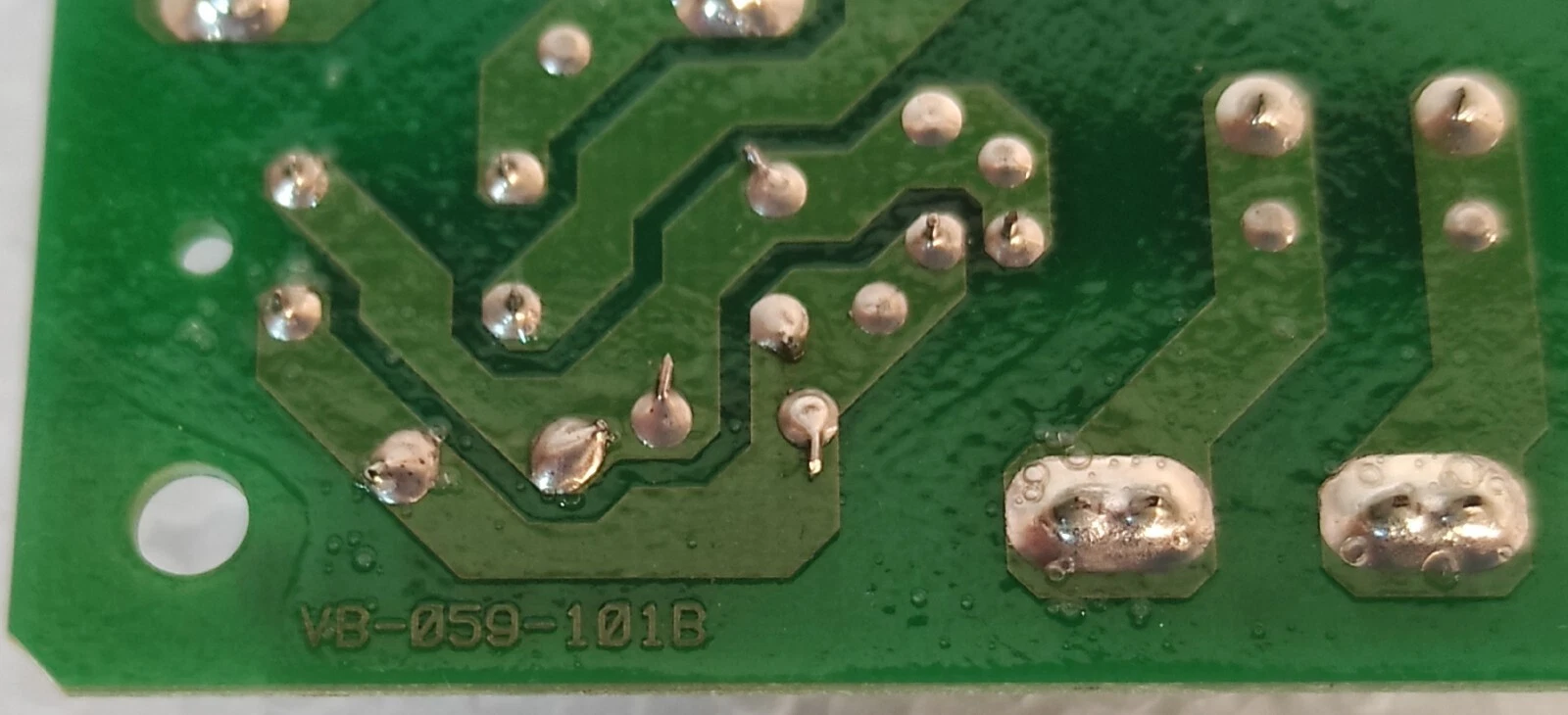 admin/uploads/uploads/daikin_0329679_reve_phase_pro_pcb_8.webp