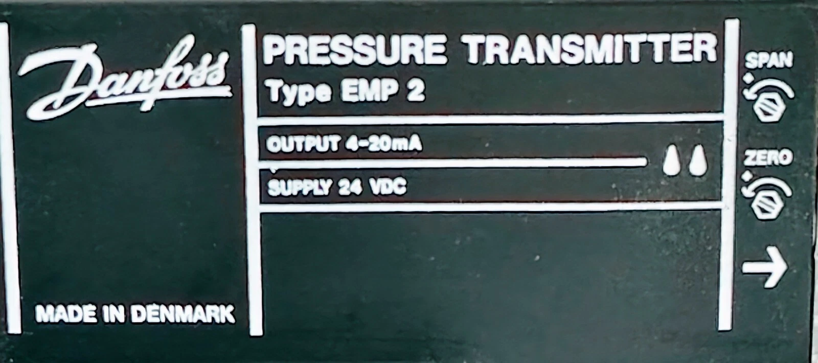 admin/uploads/uploads/danfoss_emp2_pretra__1_4.webp