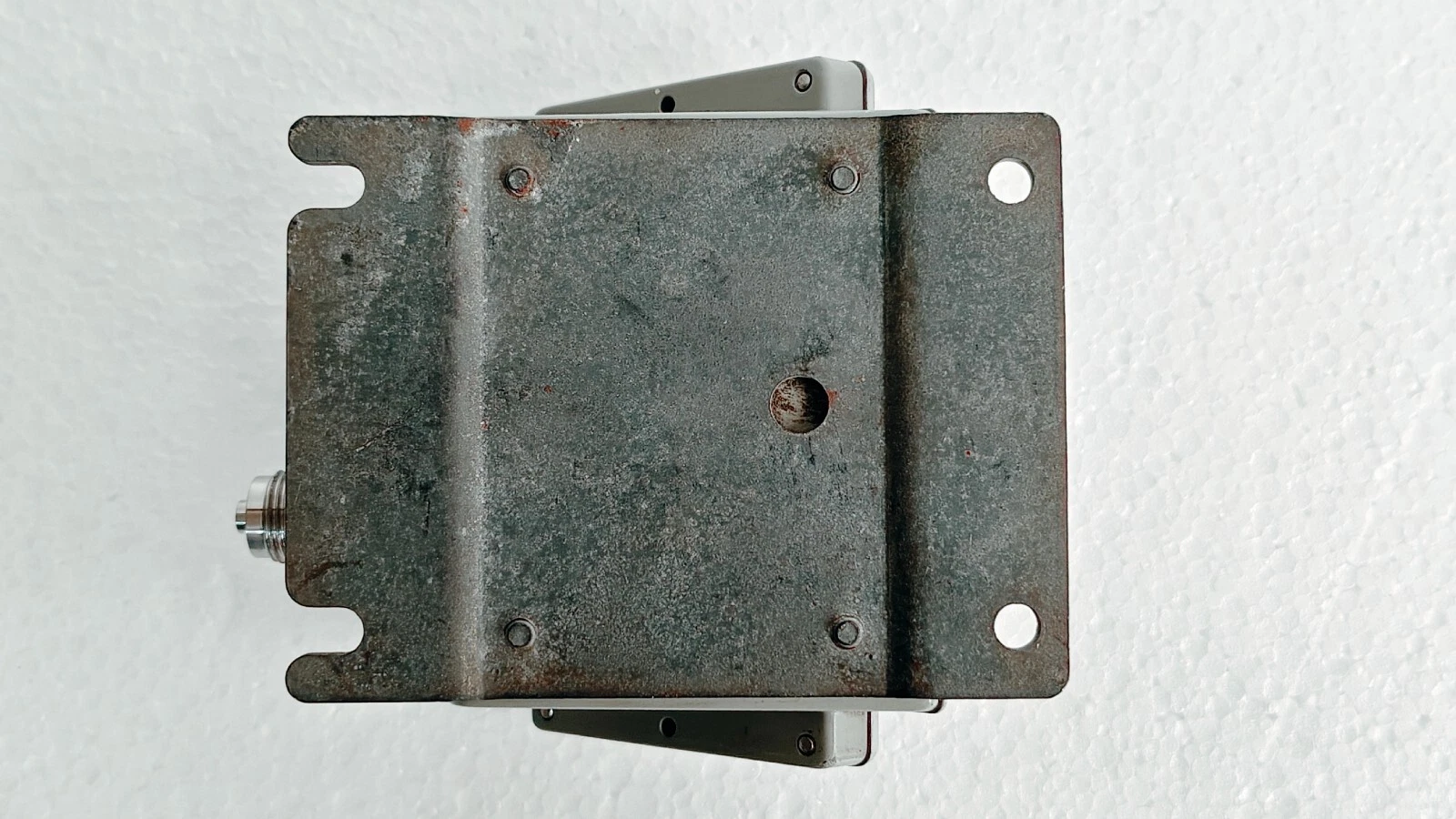 admin/uploads/uploads/danfoss_emp2_pretra__1_5.webp