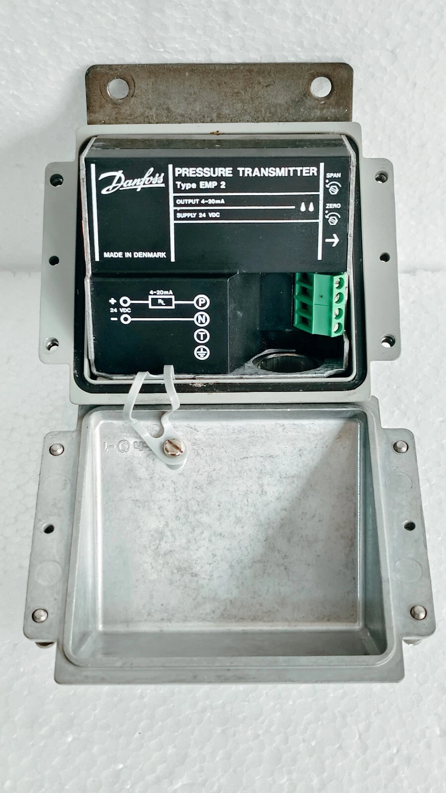 admin/uploads/uploads/danfoss_emp2_pretra__1_6.webp