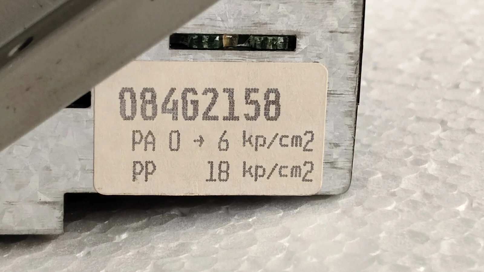 admin/uploads/uploads/danfoss_emp2_pretra__1_7.webp