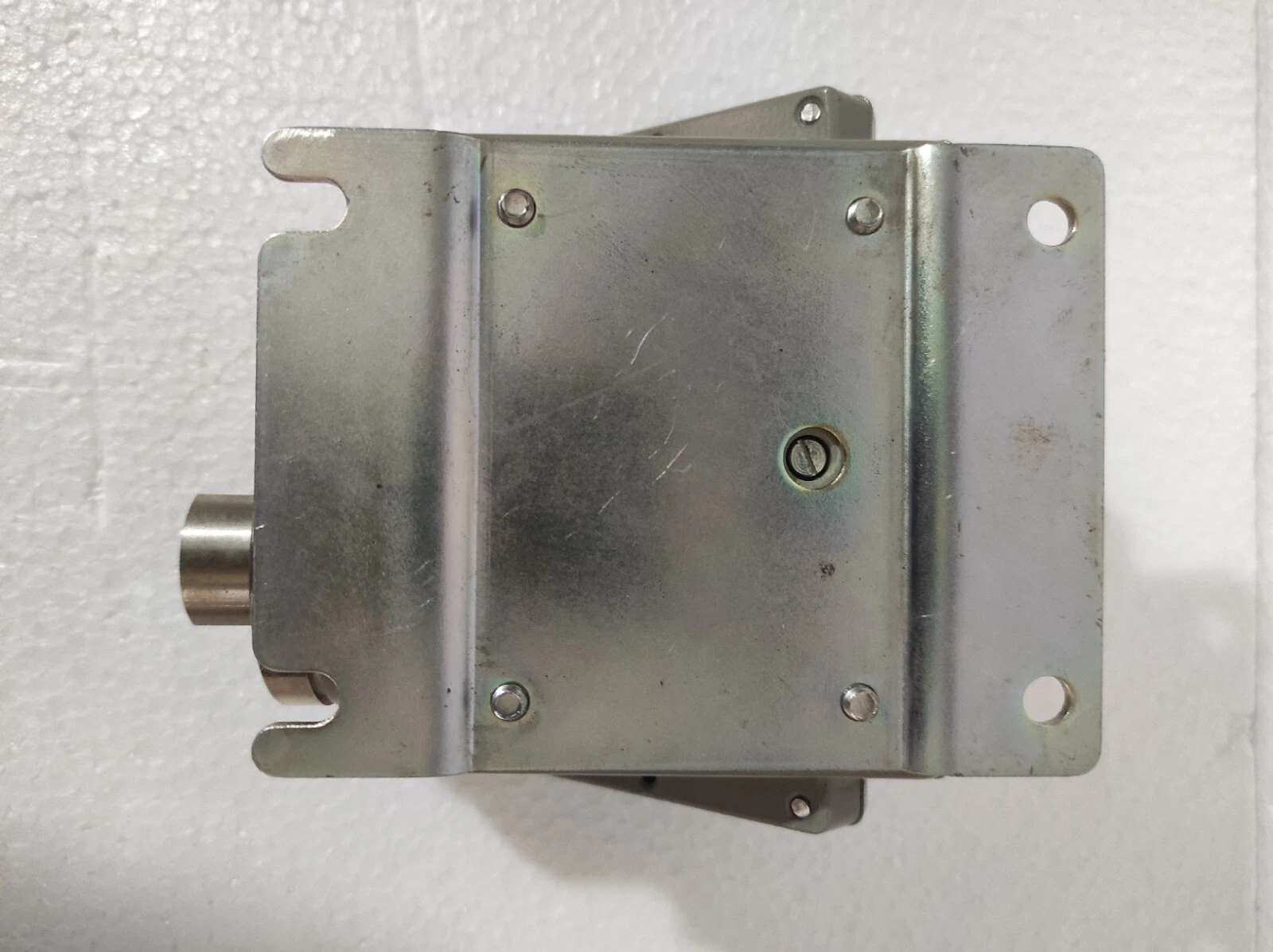 admin/uploads/uploads/danfoss_kps43_precon_switch_1.webp