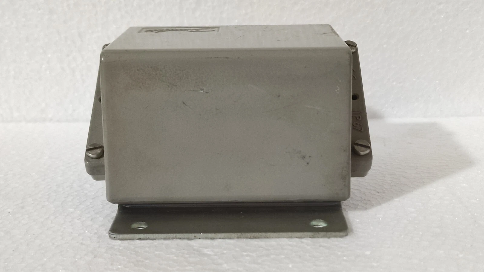 admin/uploads/uploads/danfoss_kps43_precon_switch_3.webp