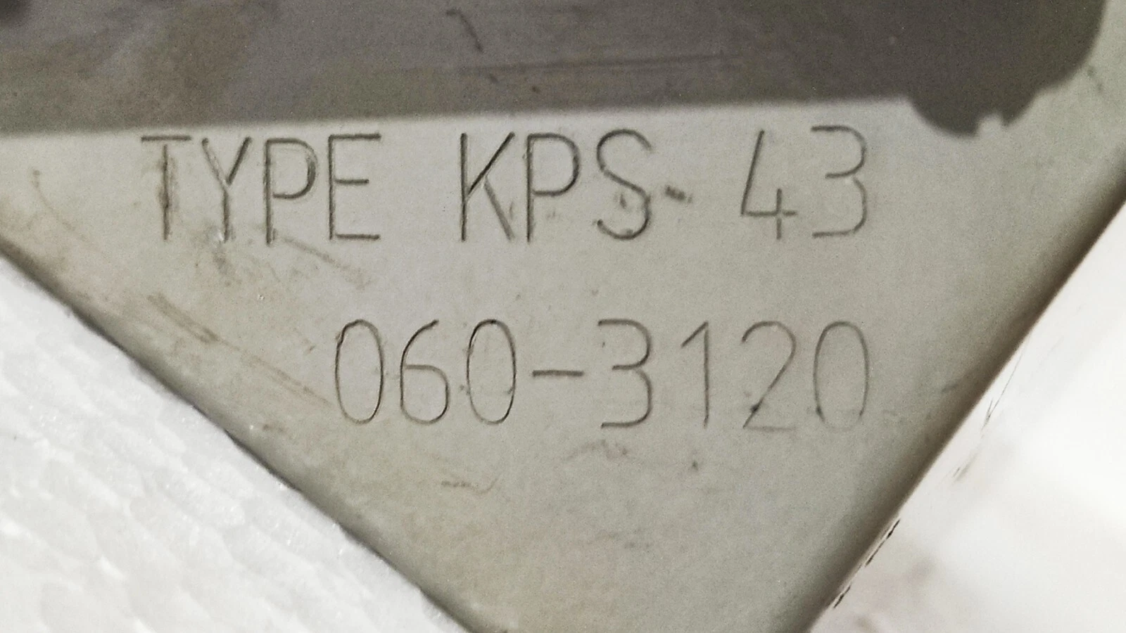 admin/uploads/uploads/danfoss_kps43_precon_switch_6.webp