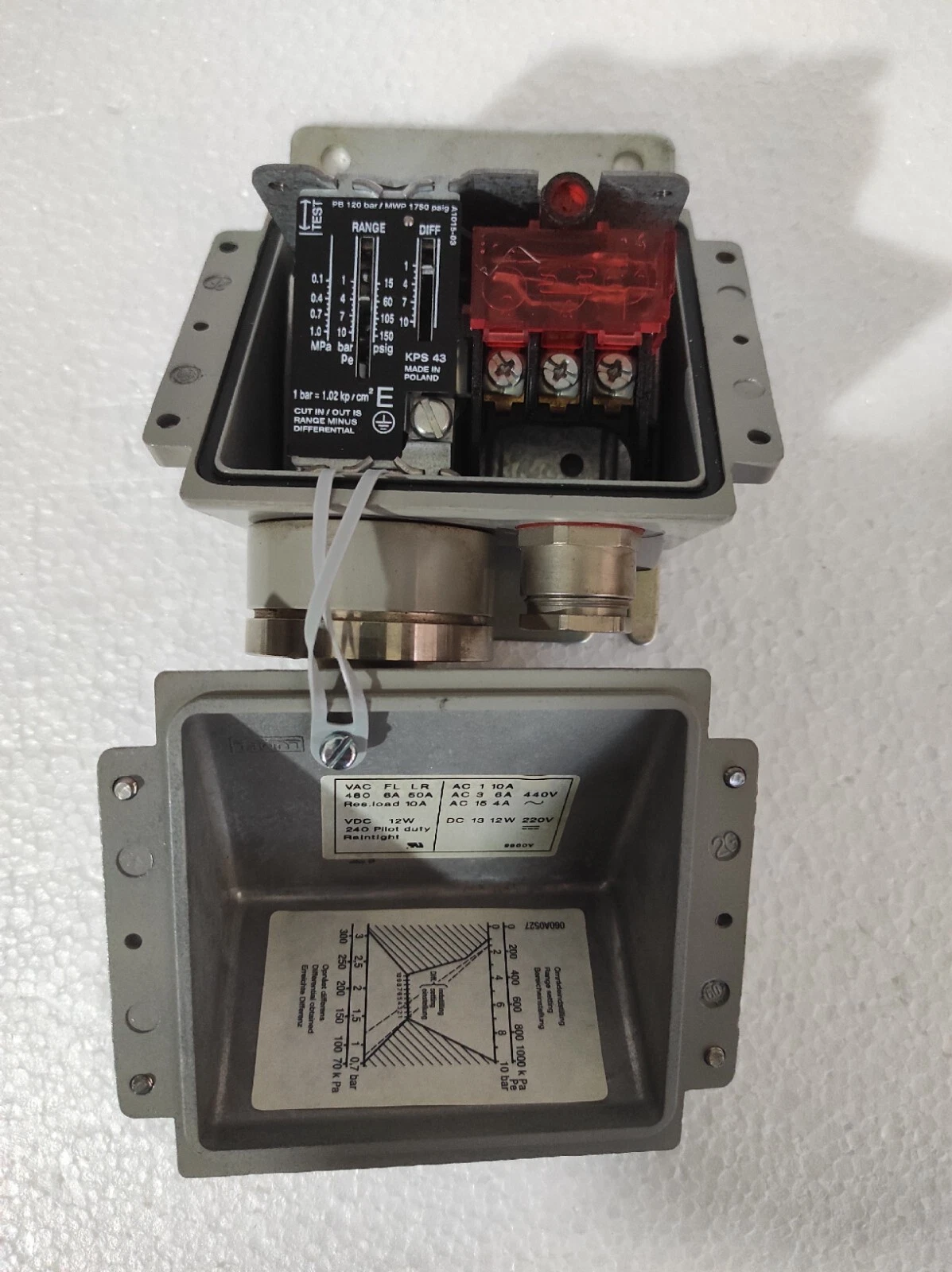 admin/uploads/uploads/danfoss_kps43_precon_switch_7.webp