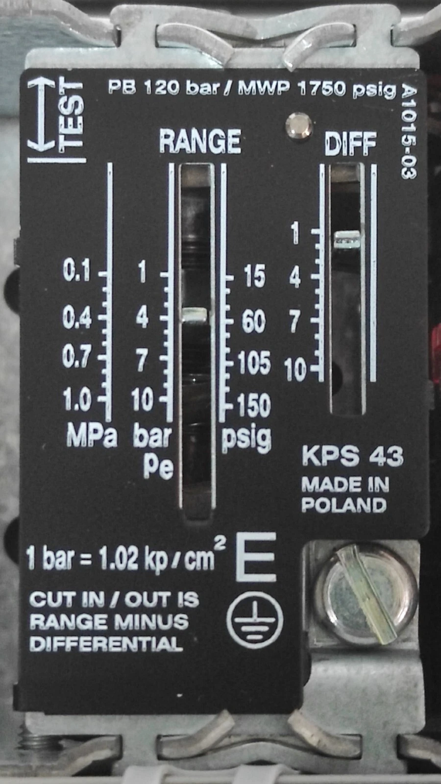 admin/uploads/uploads/danfoss_kps43_precon_switch_8.webp