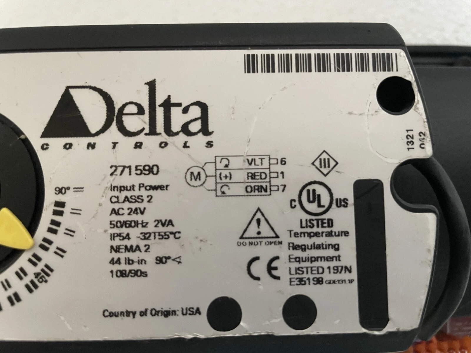 admin/uploads/uploads/delta_controls_vav_controller_1.webp