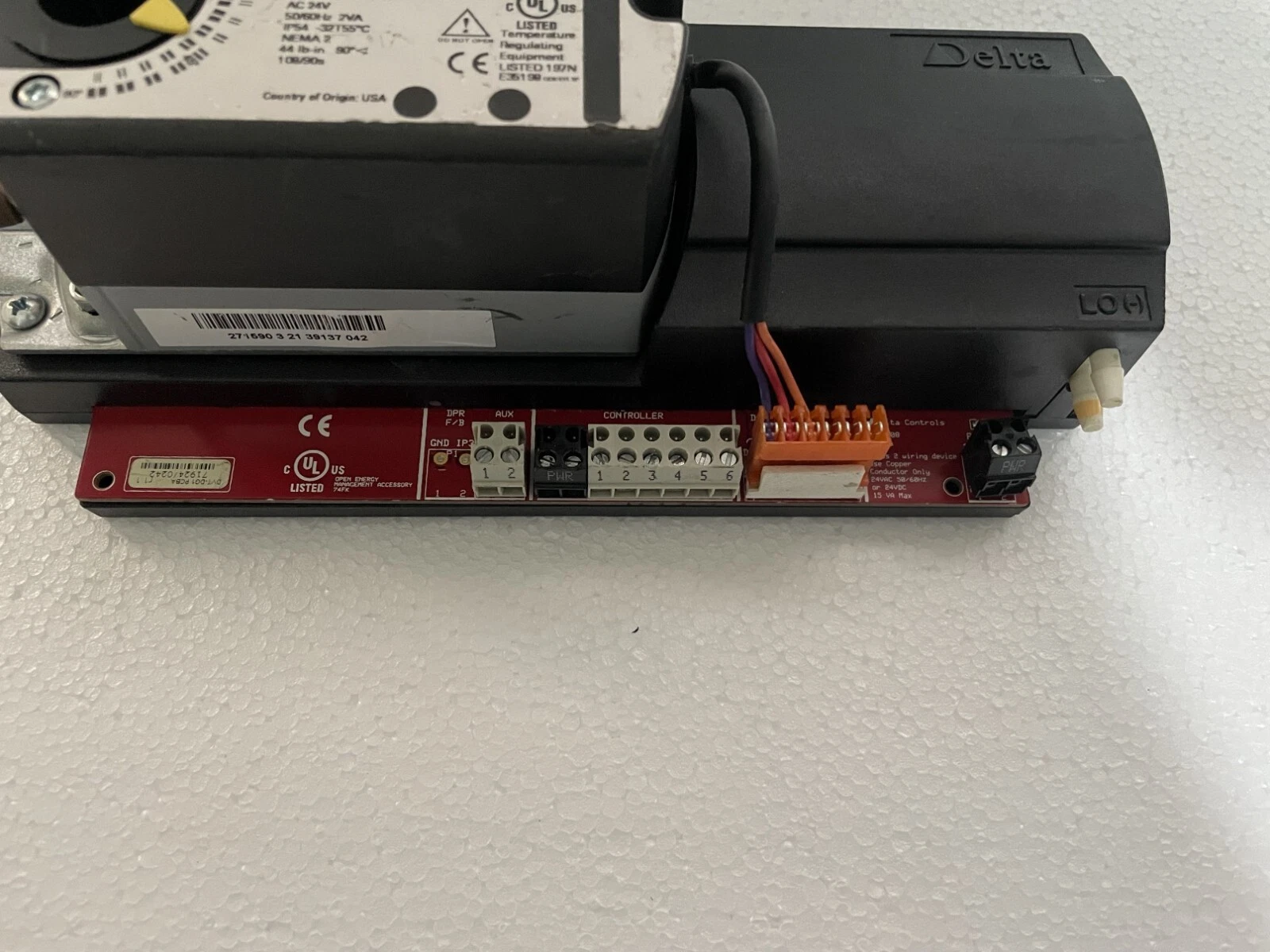 admin/uploads/uploads/delta_controls_vav_controller_4.webp
