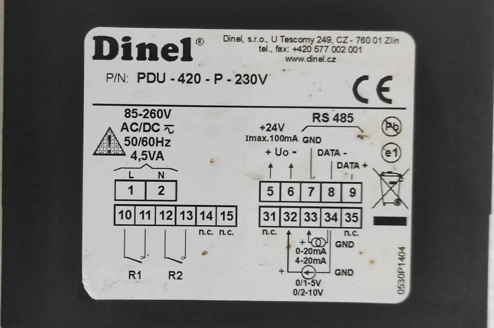 admin/uploads/uploads/dinel_pdu-420_pro_dis_unit-420-p-230v_3.webp