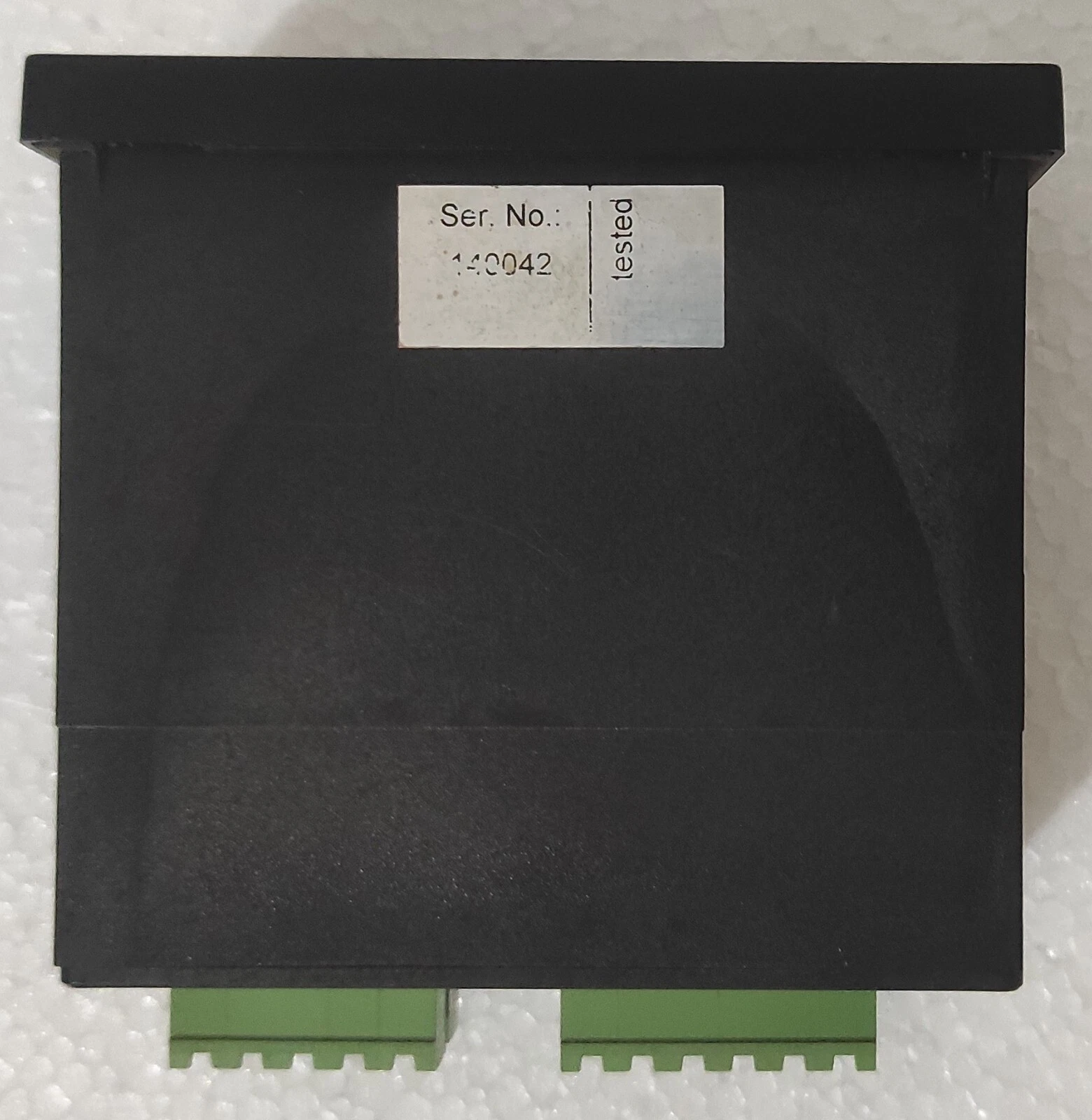 admin/uploads/uploads/dinel_pdu-420_pro_dis_unit-420-p-230v_5.webp