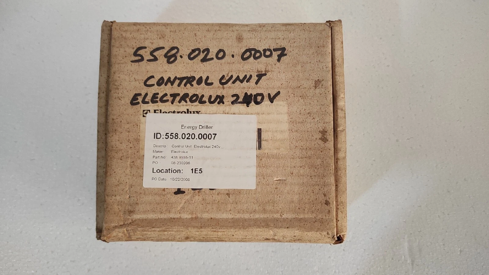 admin/uploads/uploads/electrolux_438_9555-11_cupcb_5.webp