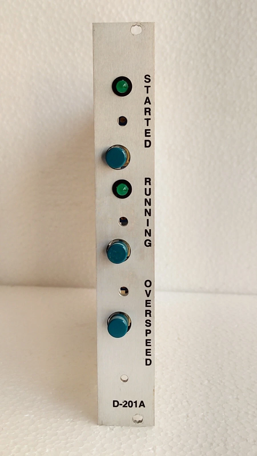 admin/uploads/uploads/elmatik_d201a_perlos_85_pcb_4.webp