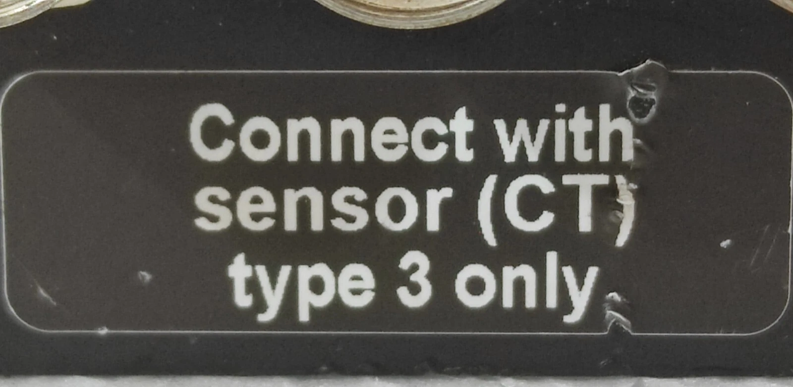 admin/uploads/uploads/emg_easi-r_emg_elctro-mec_led_6.webp