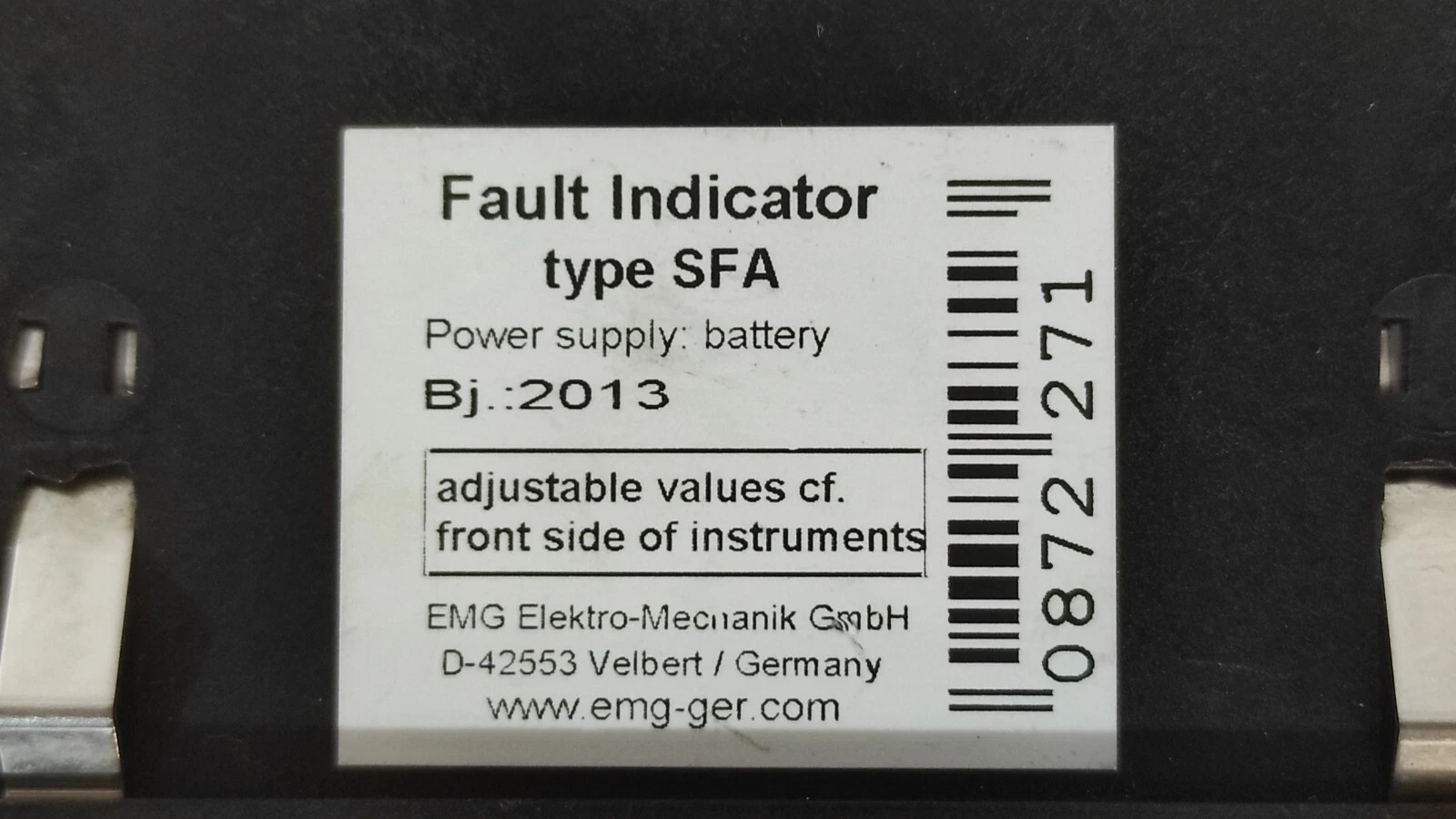 admin/uploads/uploads/emg_sfa_ele-mec_sfa_fau_ind_2.webp