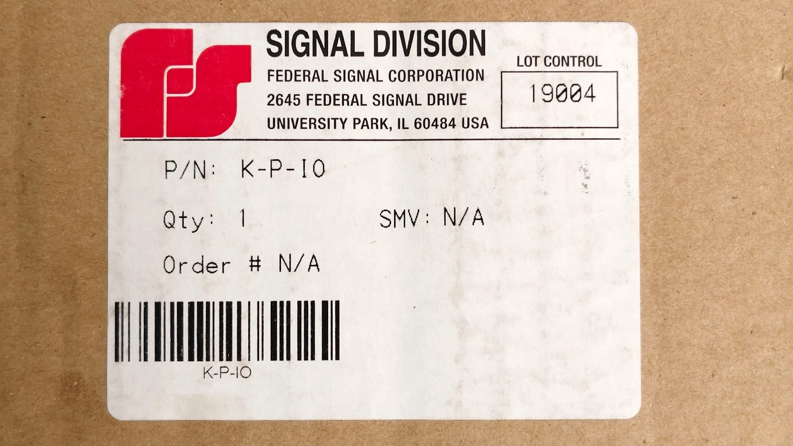 admin/uploads/uploads/federal_signal_digi_input_out_cardd_5.webp