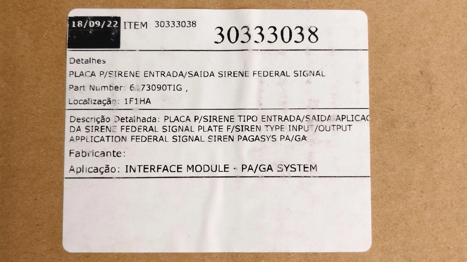 admin/uploads/uploads/federal_signal_digi_input_out_cardd_6.webp