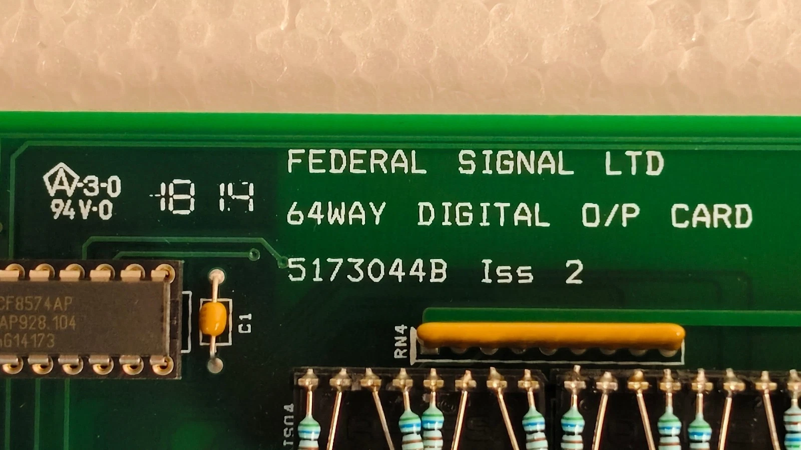 admin/uploads/uploads/federal_signal_digi_input_out_cardd_9.webp