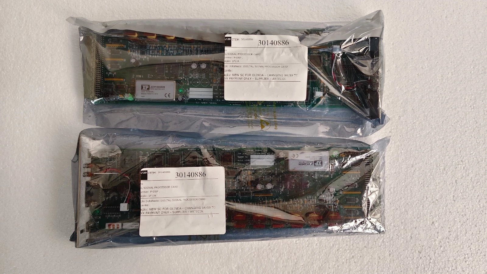 admin/uploads/uploads/federal_signal_p-dsp_cardd_1.webp