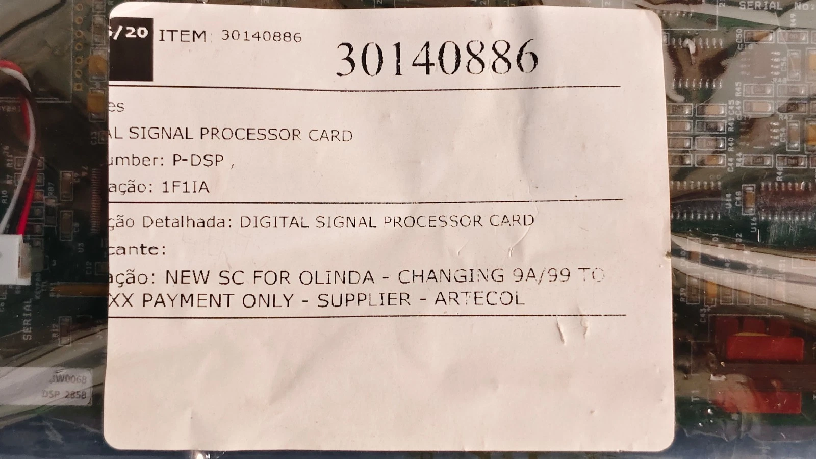 admin/uploads/uploads/federal_signal_p-dsp_cardd_2.webp