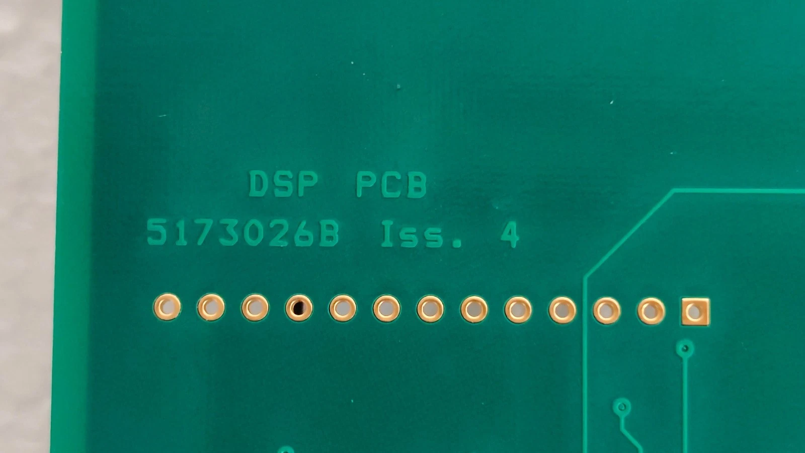 admin/uploads/uploads/federal_signal_p-dsp_cardd_7.webp