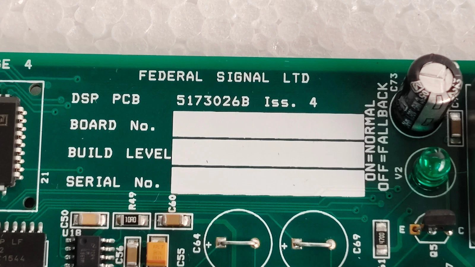 admin/uploads/uploads/federal_signal_p-dsp_cardd_9.webp