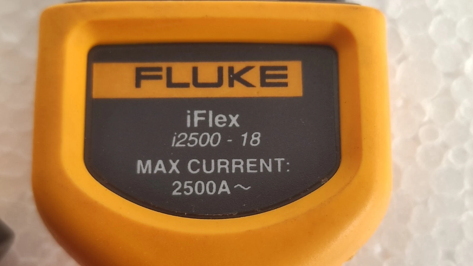 admin/uploads/uploads/fluke_wire___spare_10.webp