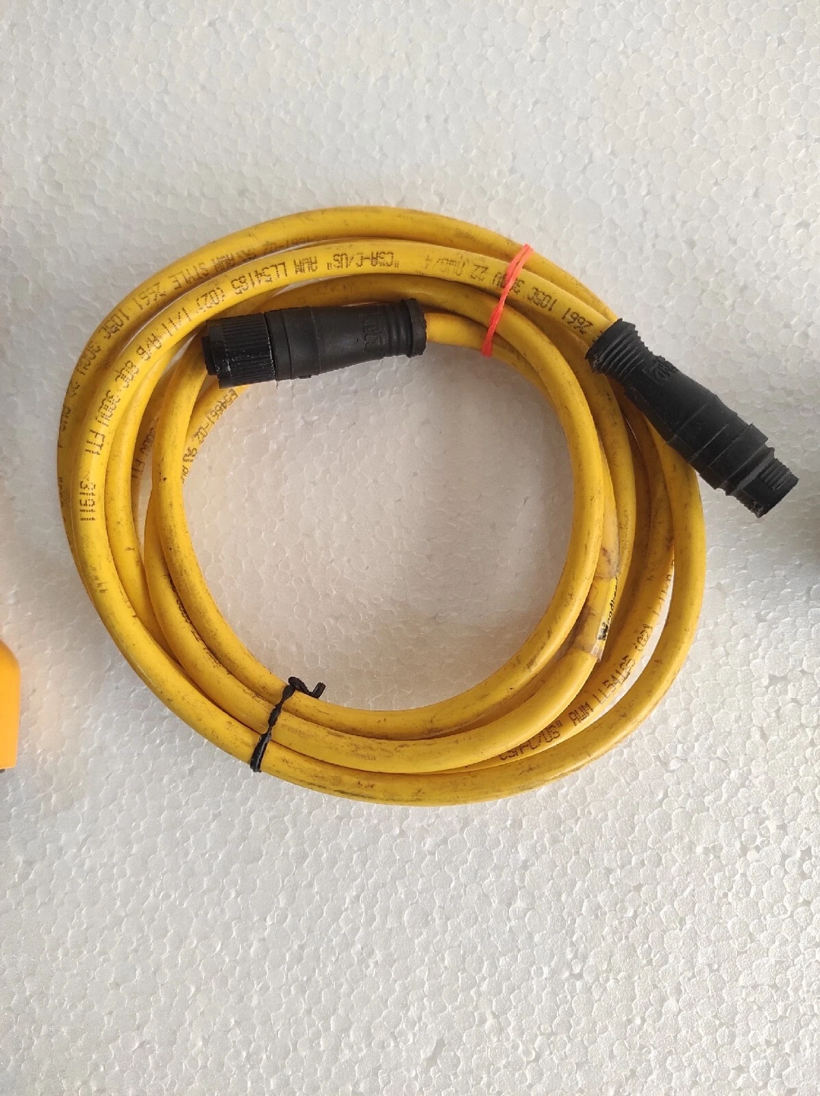 admin/uploads/uploads/fluke_wire___spare_2.webp