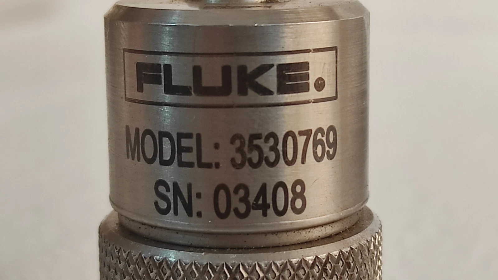 admin/uploads/uploads/fluke_wire___spare_4.webp