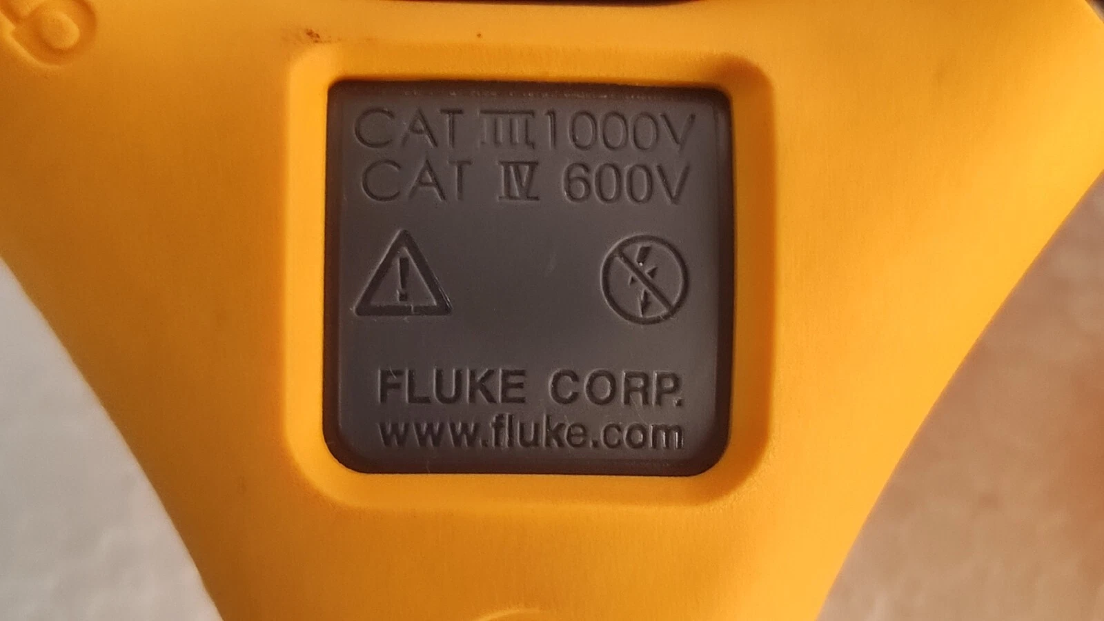 admin/uploads/uploads/fluke_wire___spare_8.webp