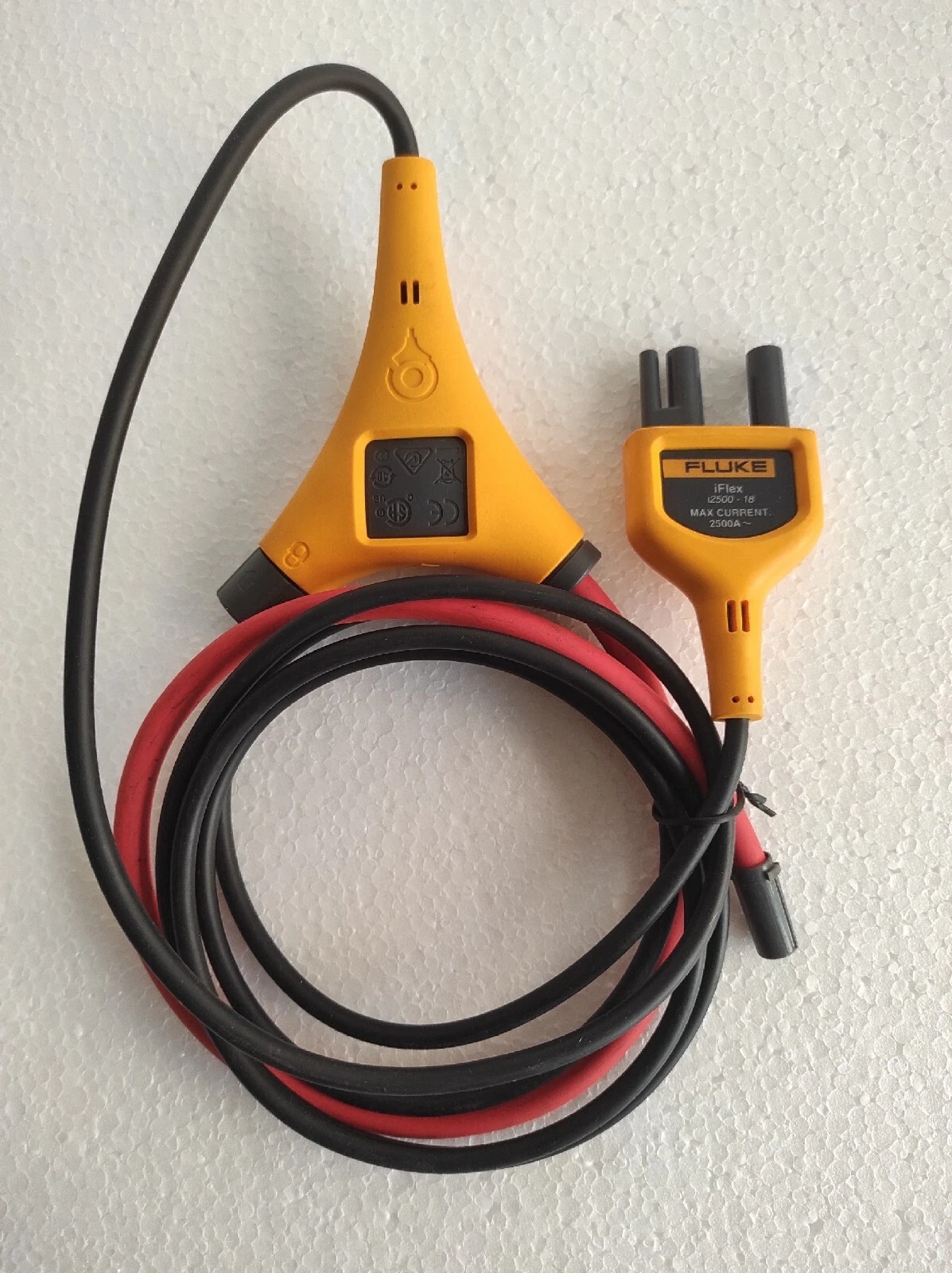 admin/uploads/uploads/fluke_wire___spare_9.webp