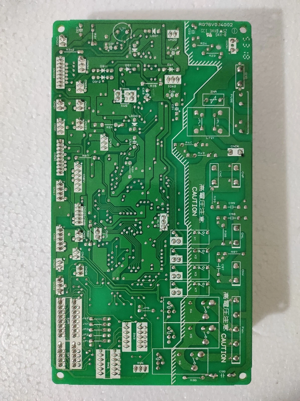 admin/uploads/uploads/for_mitsubishi_air_con_3.webp