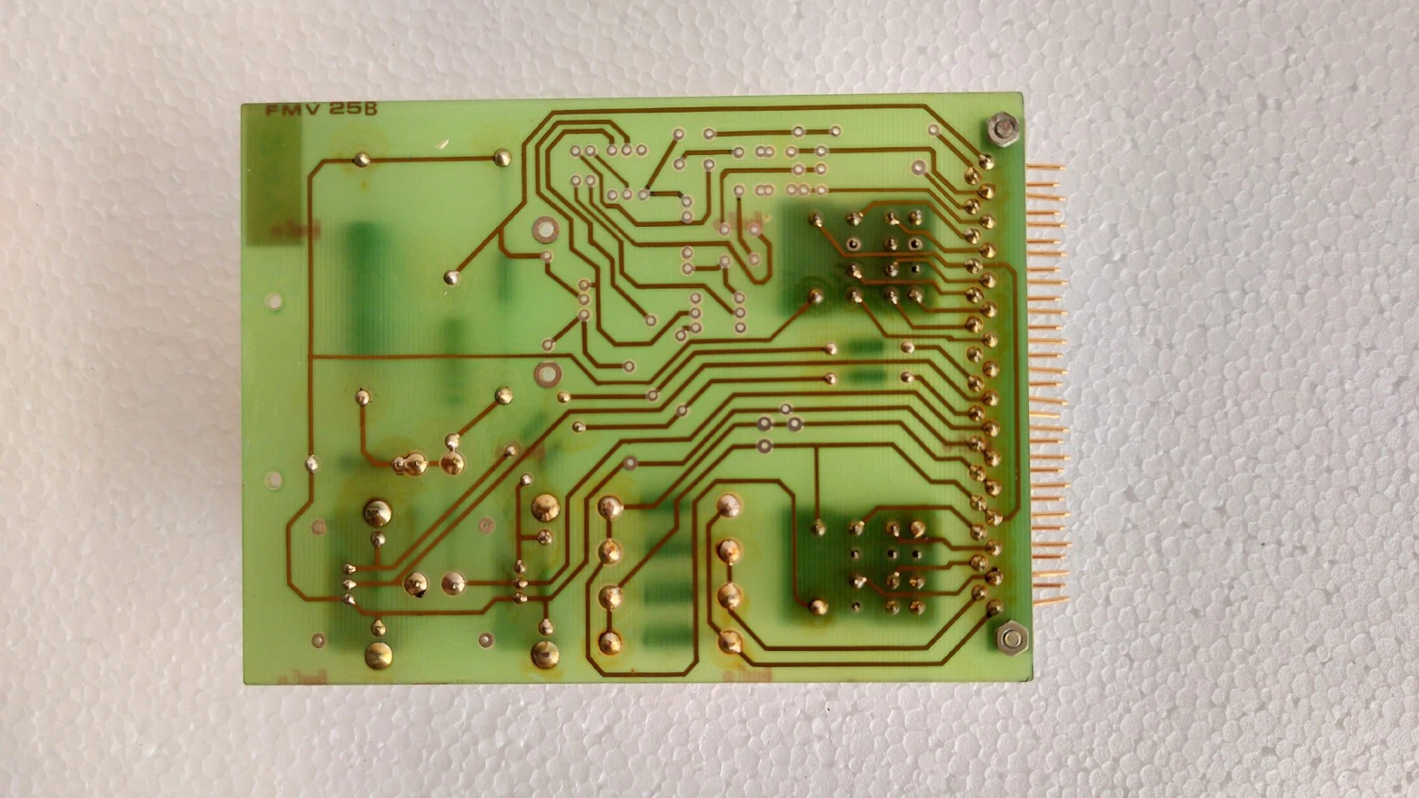 admin/uploads/uploads/frydenbo_poweer_fmv-25b_sodriver_unit_pcbcard_1.webp