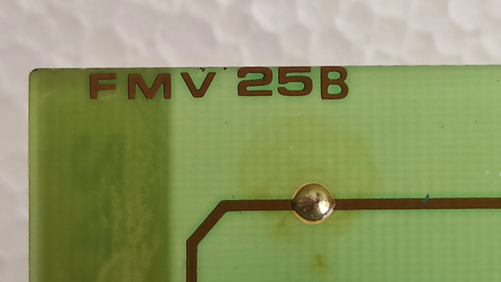 admin/uploads/uploads/frydenbo_poweer_fmv-25b_sodriver_unit_pcbcard_2.webp