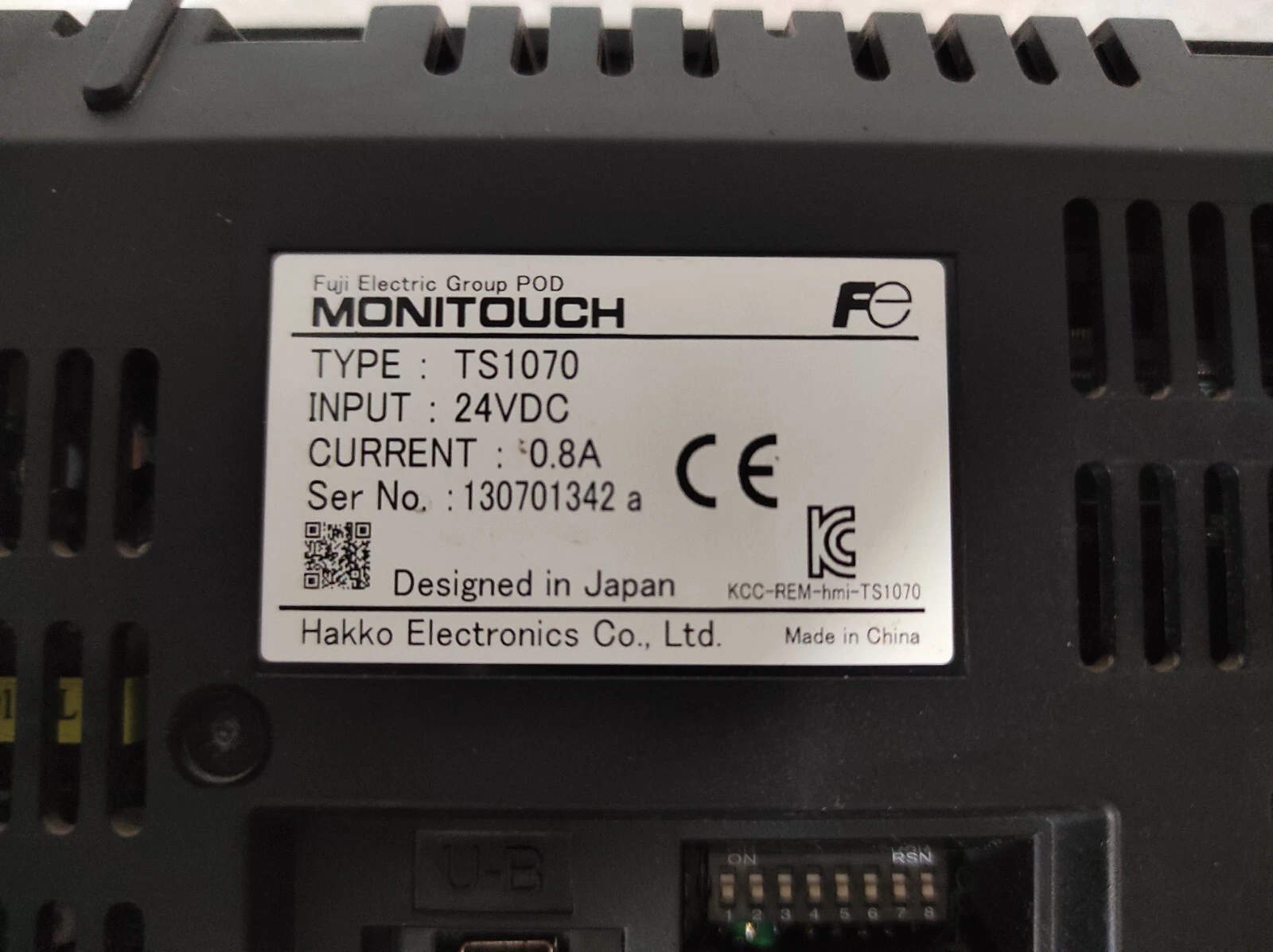 admin/uploads/uploads/fuji_moni_ts_1070_touch_screen_24vdc_4.webp