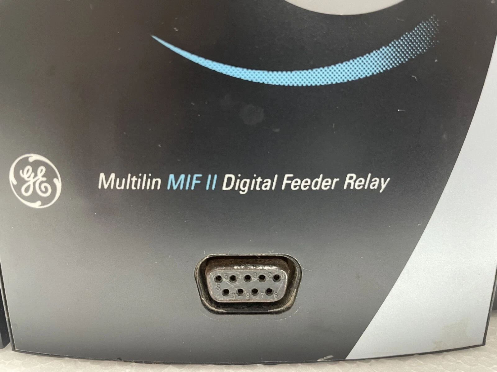 admin/uploads/uploads/ge_multilin_mif_difeerela_ge_1.webp