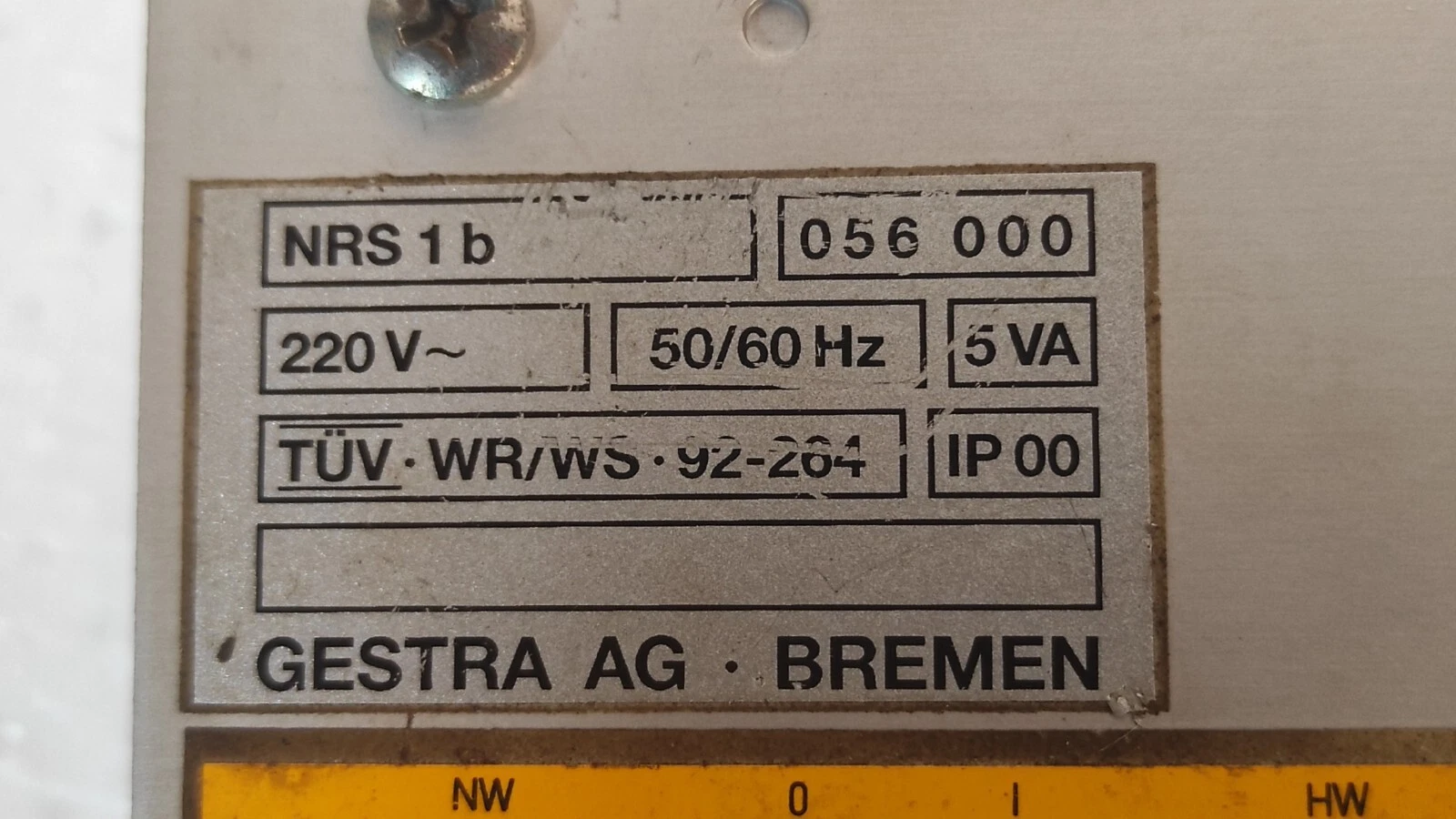 admin/uploads/uploads/gestra_nrs_1b_le_switch_pcb_2.webp