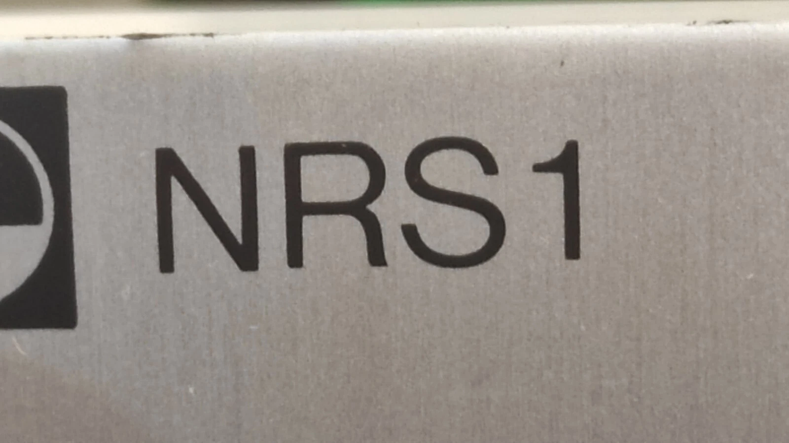 admin/uploads/uploads/gestra_nrs_1b_le_switch_pcb_3.webp