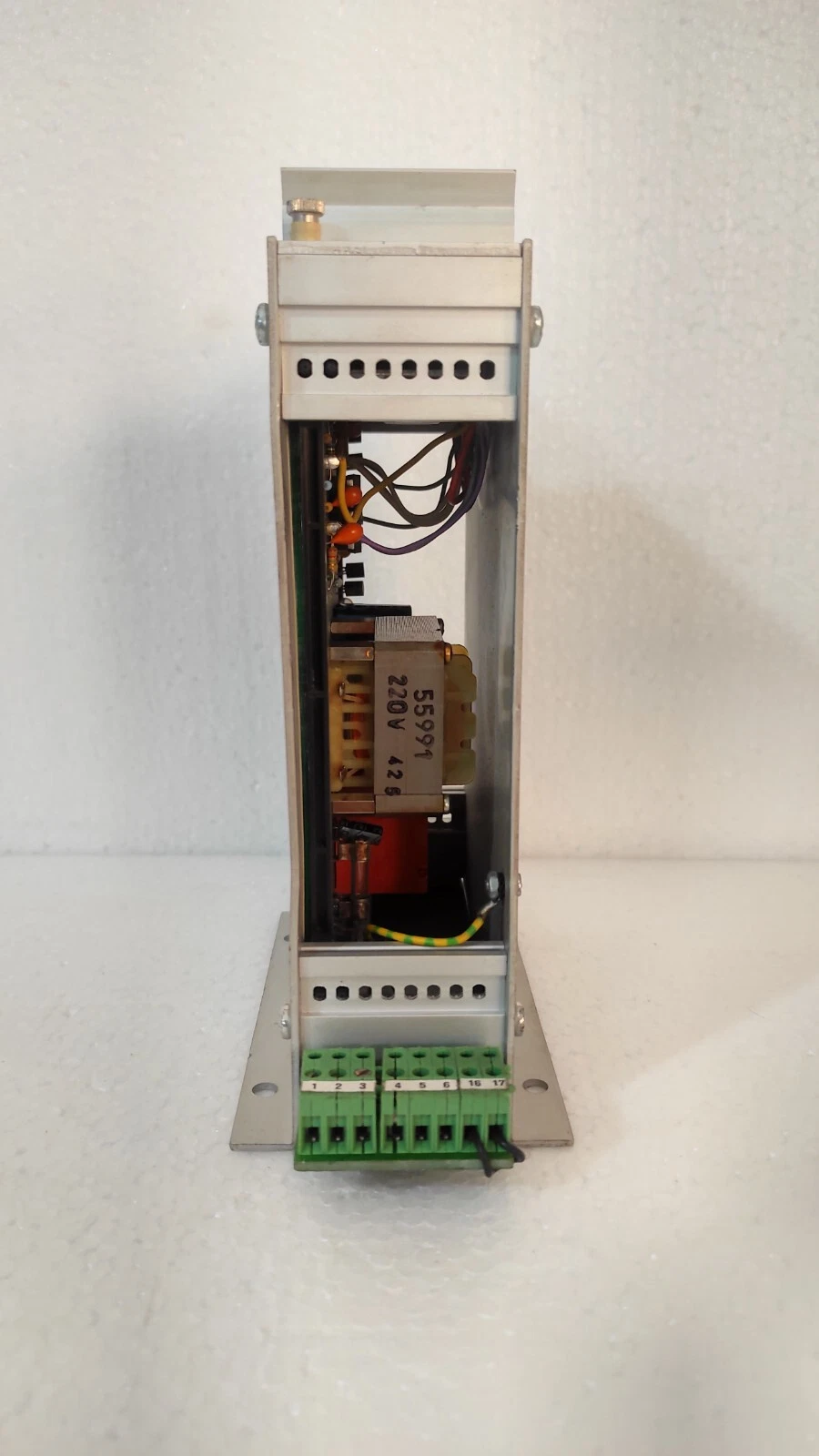 admin/uploads/uploads/gestra_nrs_1b_le_switch_pcb_4.webp