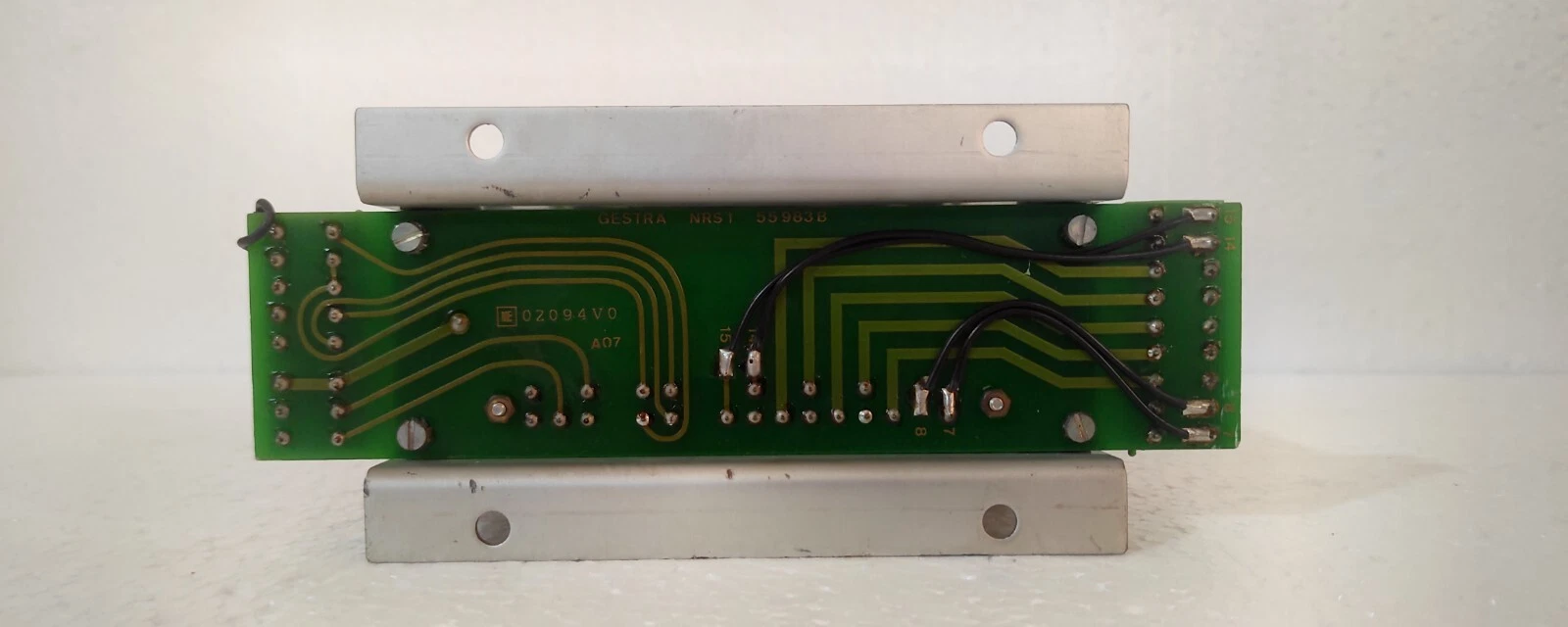 admin/uploads/uploads/gestra_nrs_1b_le_switch_pcb_6.webp
