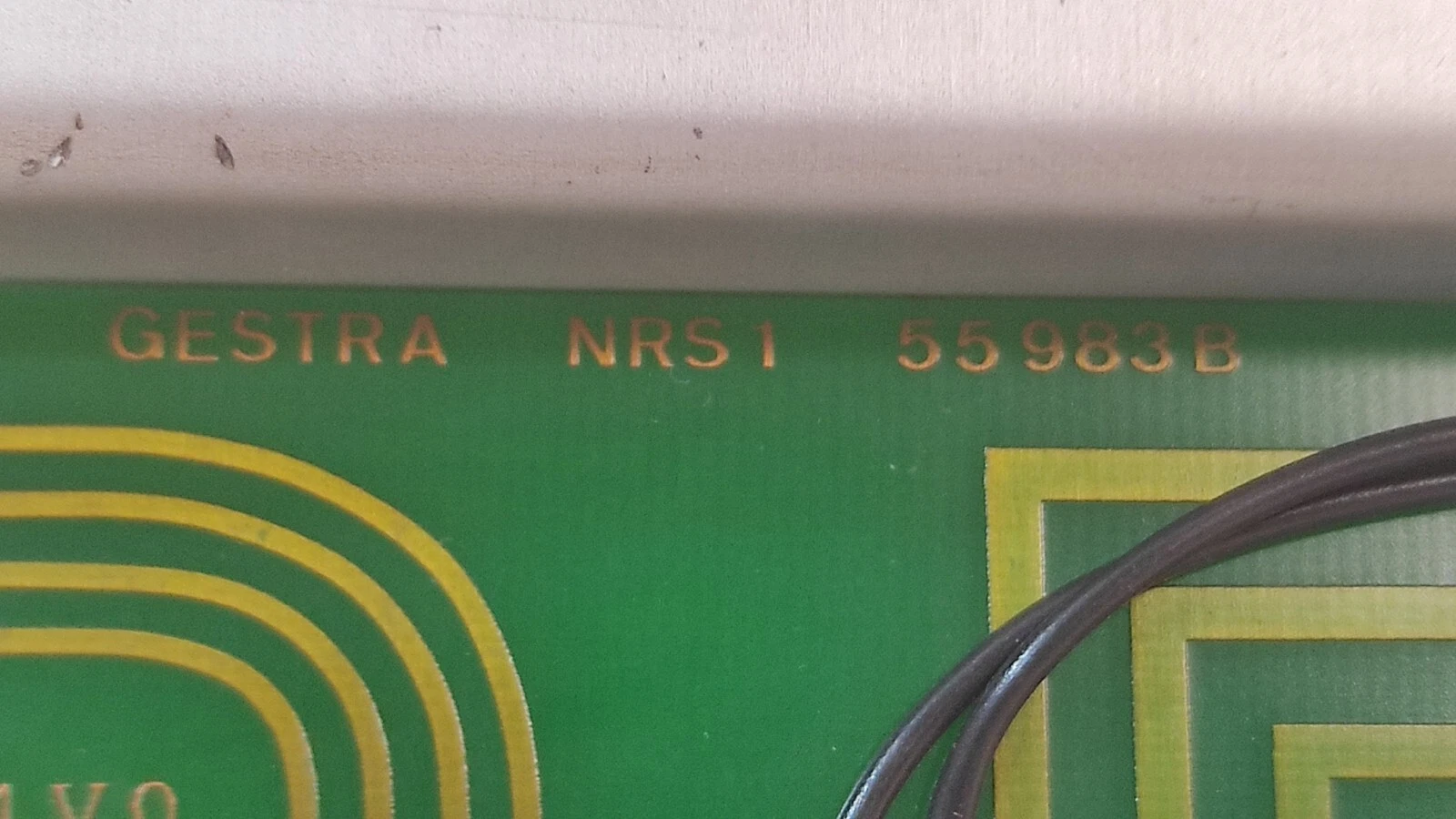 admin/uploads/uploads/gestra_nrs_1b_le_switch_pcb_7.webp
