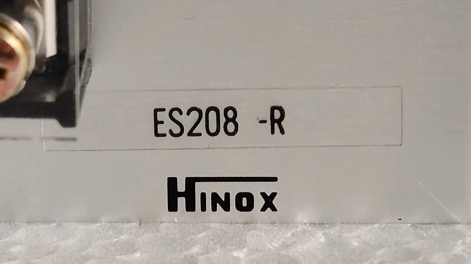 admin/uploads/uploads/hinox_es208-r_es208-R_ps_1.webp