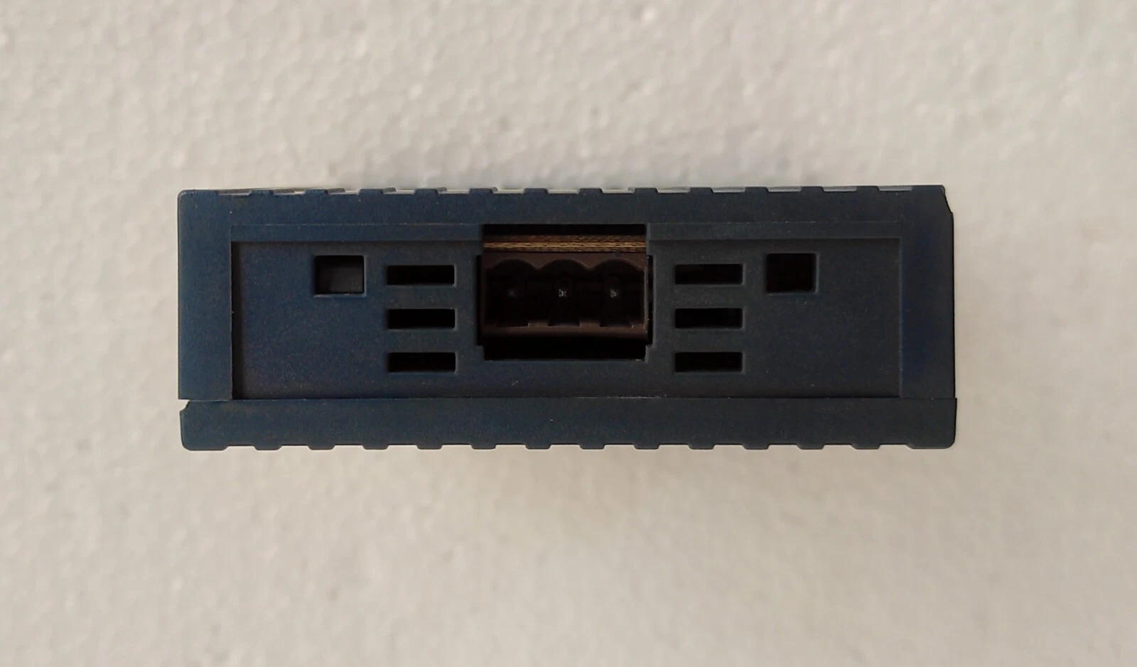 admin/uploads/uploads/hirschmann_spider_5tx_4.webp