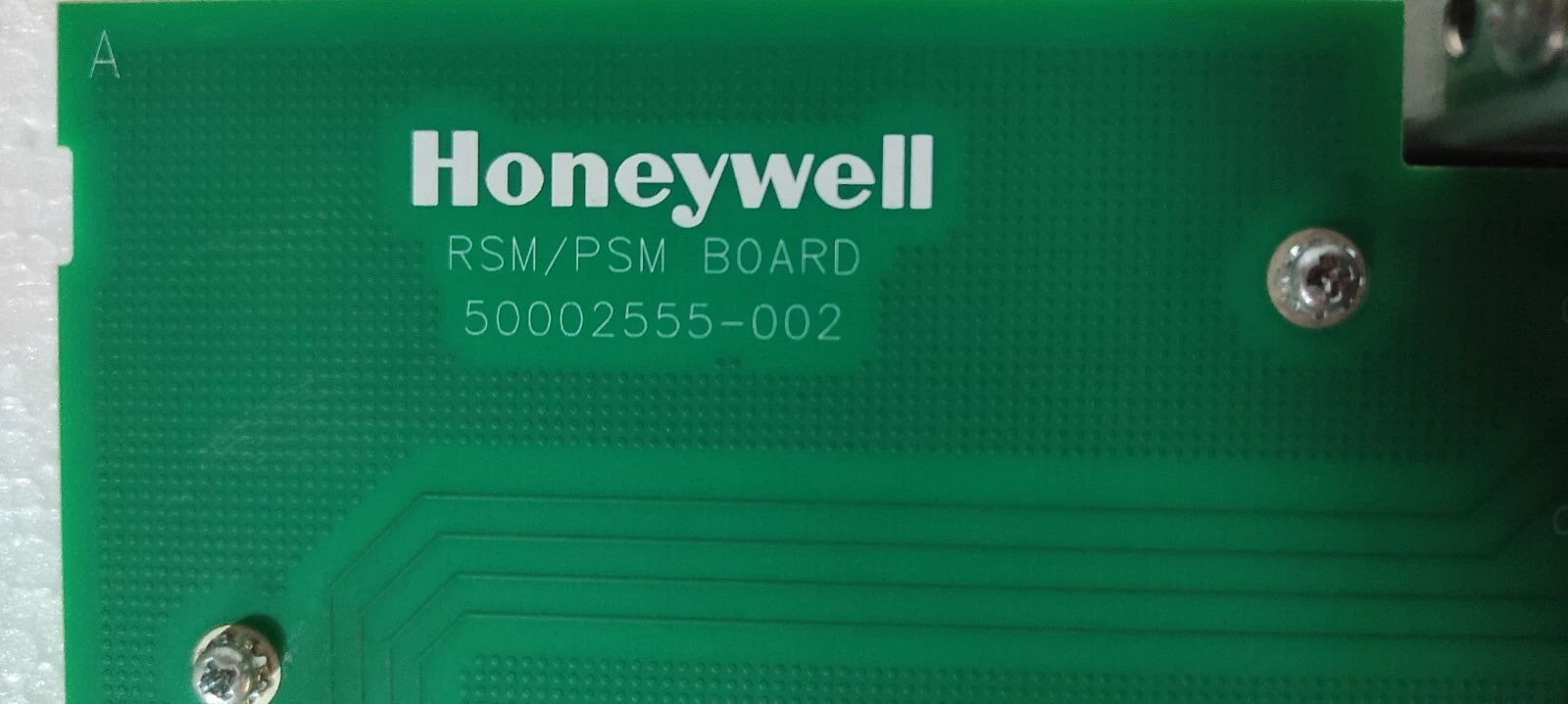 admin/uploads/uploads/honeywell_900psm_4.webp