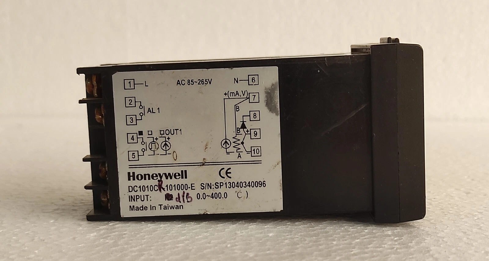 admin/uploads/uploads/honeywell_dc1010cr_digi_tem_controllerrer_2.webp