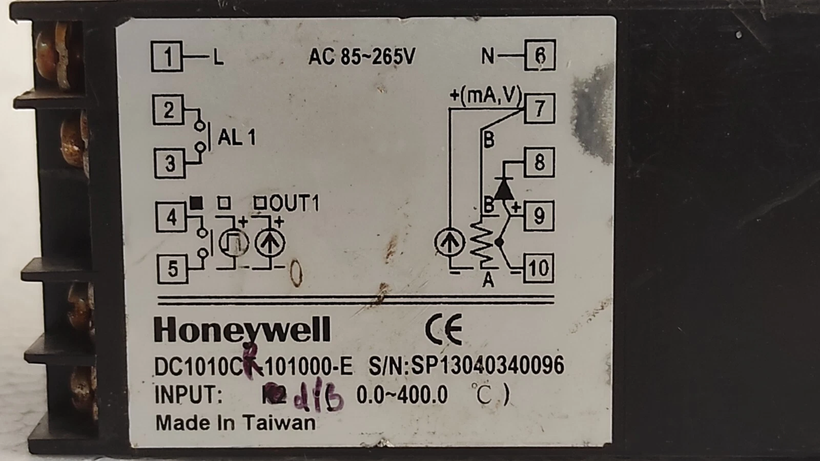 admin/uploads/uploads/honeywell_dc1010cr_digi_tem_controllerrer_3.webp